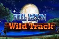 Full Moon Wild Track